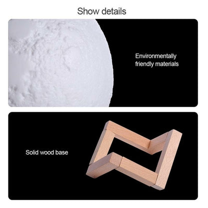 KBAYBO 880ML USB Air Humidifier Ultrasonic Humidifiers Portable Air