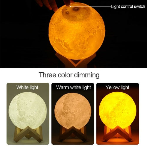 KBAYBO 880ML USB Air Humidifier Ultrasonic Humidifiers Portable Air